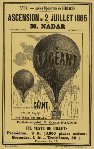 ballon-nadar.jpg